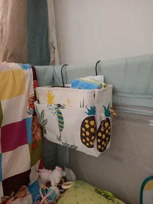 O1CN01trRJCx27LI0CNA1ow_!!0-rate.jpg_400x400