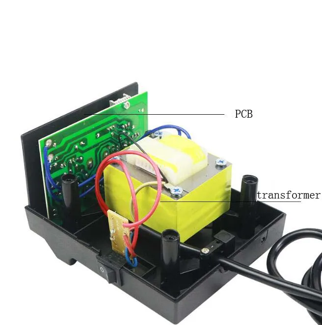 TIM截图20200429101856