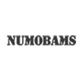 NUMOBAMS Store