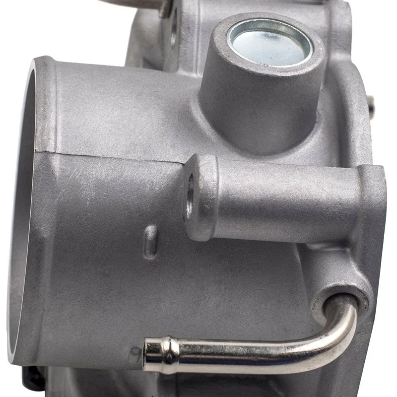 Throttle Body for Toyota Camry 2.4L 2AZFE 2003 2005 22030-28040