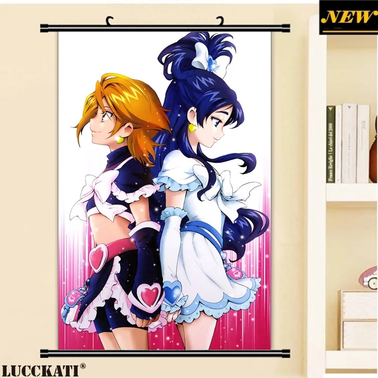 24Futari.wa.Precure.full.2143278_副本