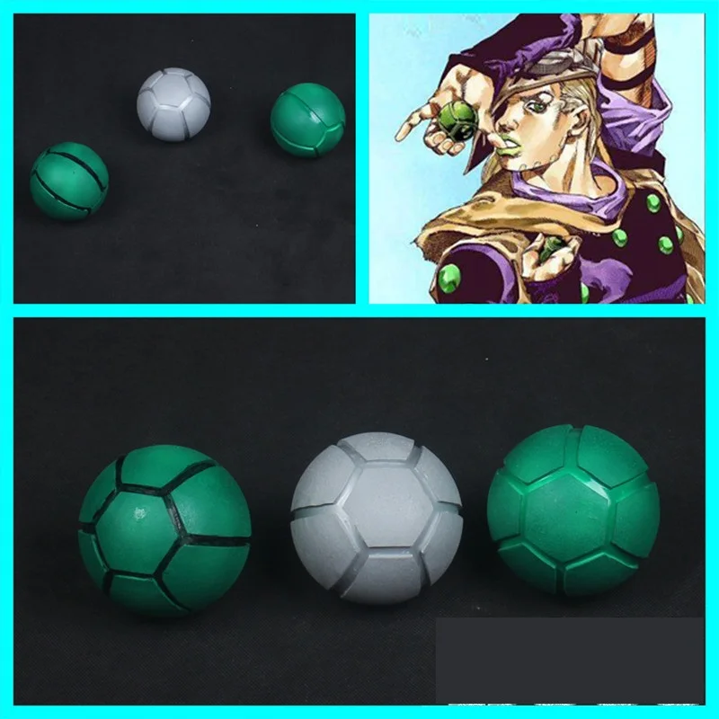 Gyro Zeppeli Steel Ball ubicaciondepersonas.cdmx.gob.mx