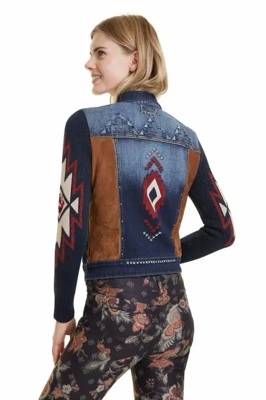 微信图片_20200616231535