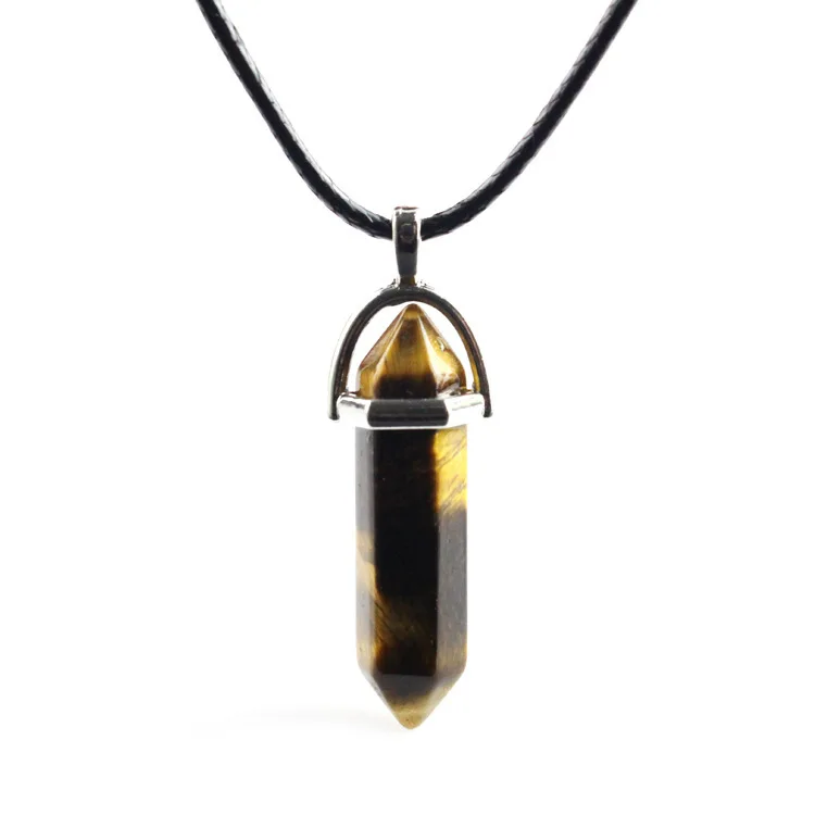 3696486916_1054313750