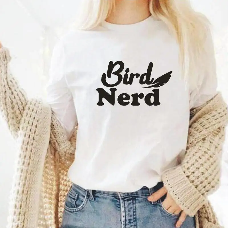 Poleras Mujer De Moda 2019 хлопковые футболки топы модные с круглым вырезом коротким рукавом