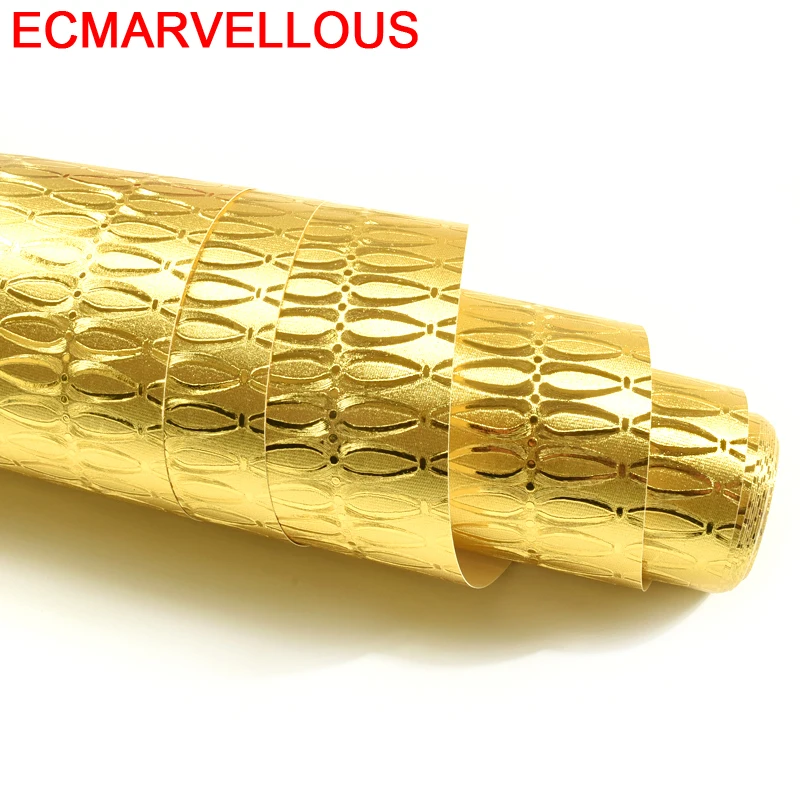 

Walpaper Kitchen Foto Behang Duvar Kagitlari For Living Room Pared Wall Paper Home Decor Infantil Papel De Parede Wallpaper