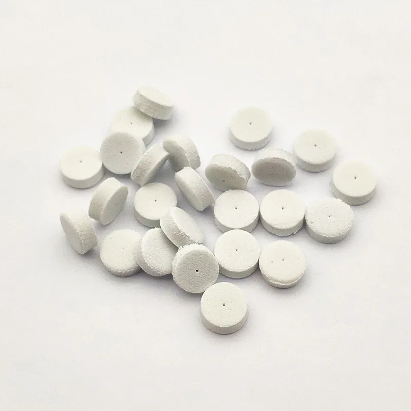 QQ图片20201023142426