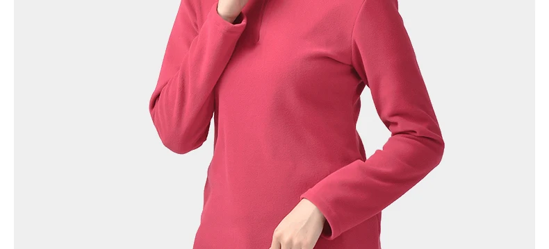 Женское домашнее пальто, флисовая Мужская осенняя и зимняя куртка-дождевик, внутренняя одежда, Толстая теплая флисовая толстовка Windpro