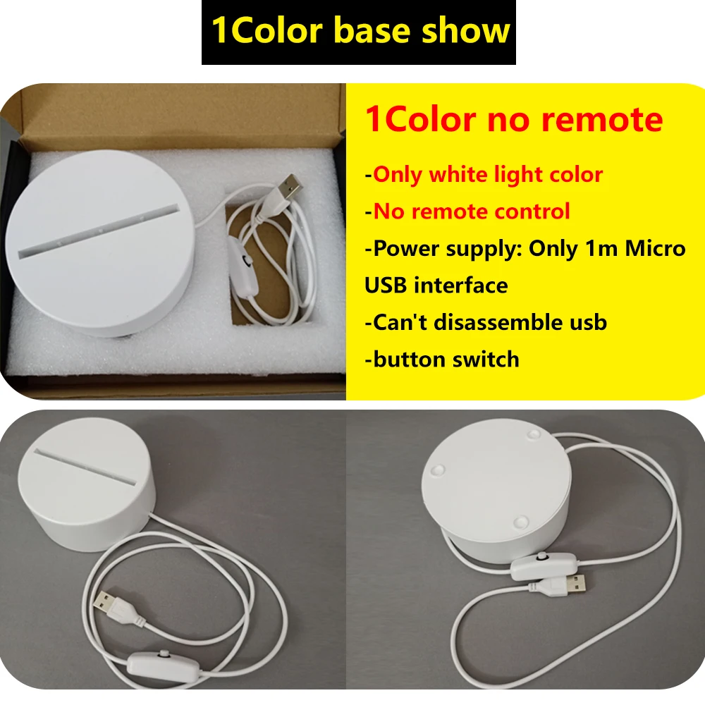 LED Night Lamp USB Message Board Light Gaming Room Desk Setup Lighting Decor Bedroom Cartoon Table Light Gift for Birthday led night light night light led night lamp