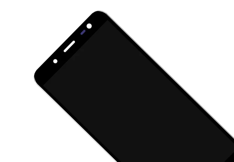 Для SAMSUNG Galaxy J6 J600 J600F J600G lcd AMOLED дисплей экран+ сенсорная панель дигитайзер в сборе для SAMSUNG дисплей