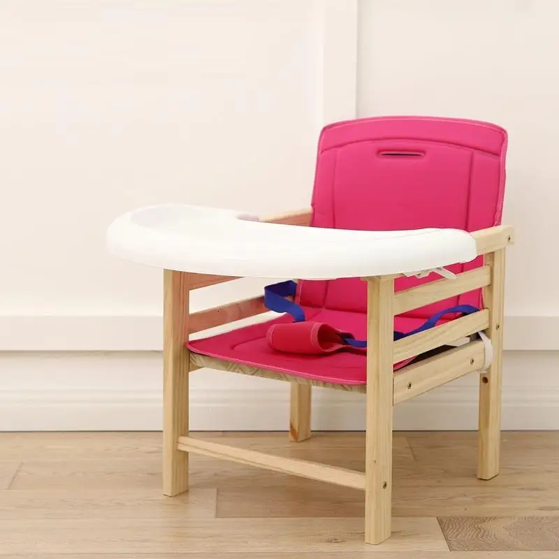 Кресло Sillon дизайнерское Mueble Infantiles Pouf стол для детей Детская мебель Fauteuil Enfant silla Cadeira детское кресло