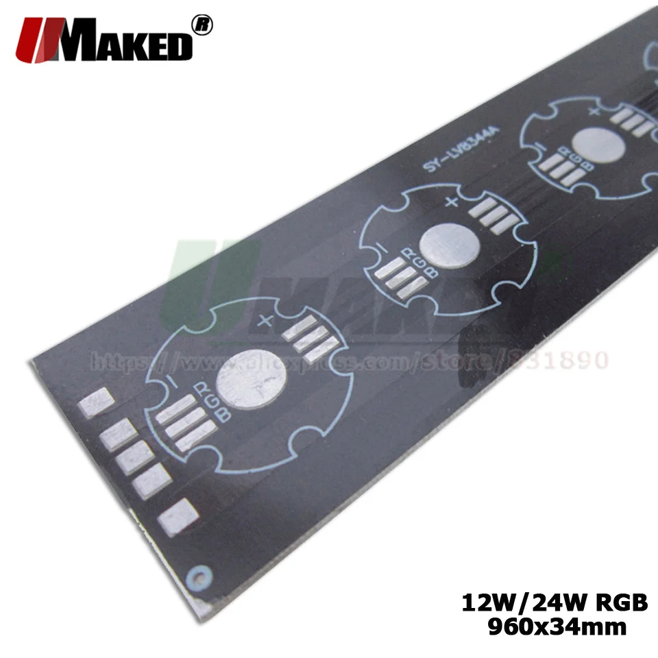 12w24wWRGB-960-01