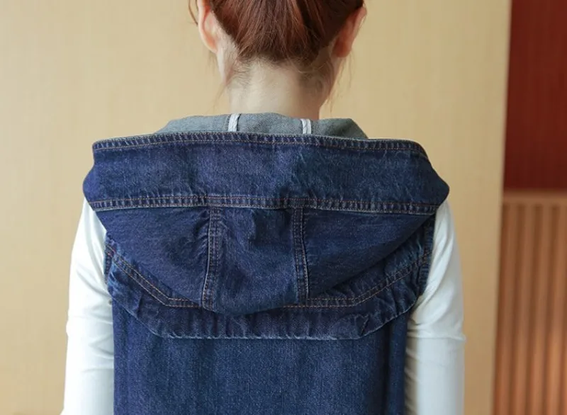 conew_tb2myhzg9tkpufjy0fhxxxqzfxa_!!718279314_conew2