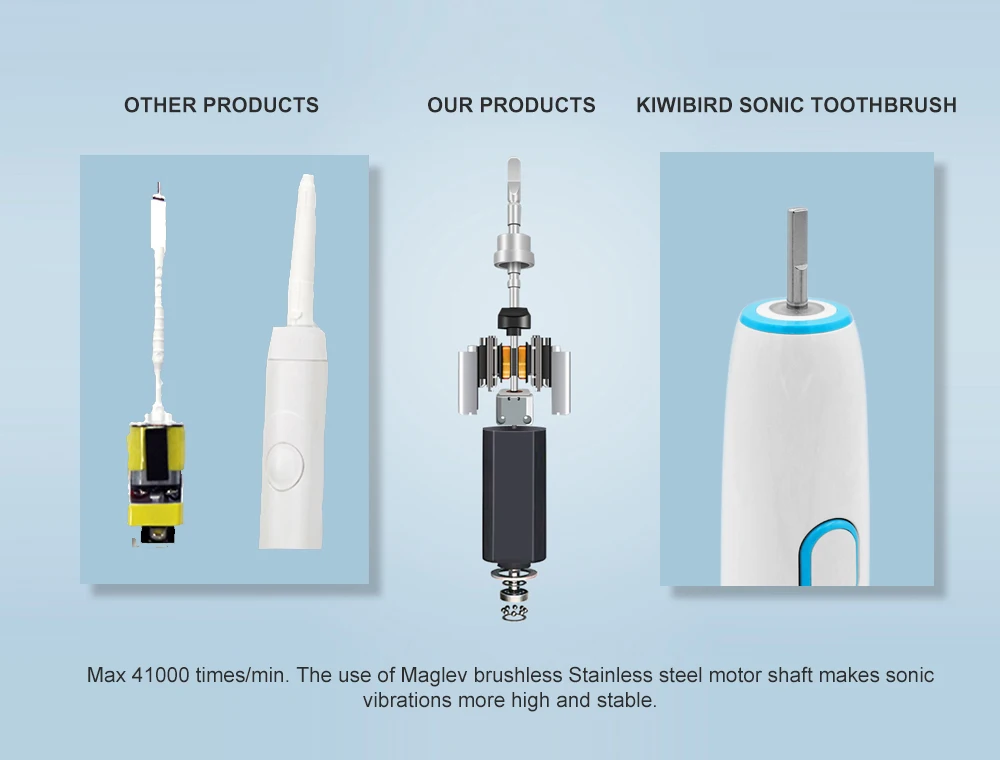 1速卖通详情页K3_05