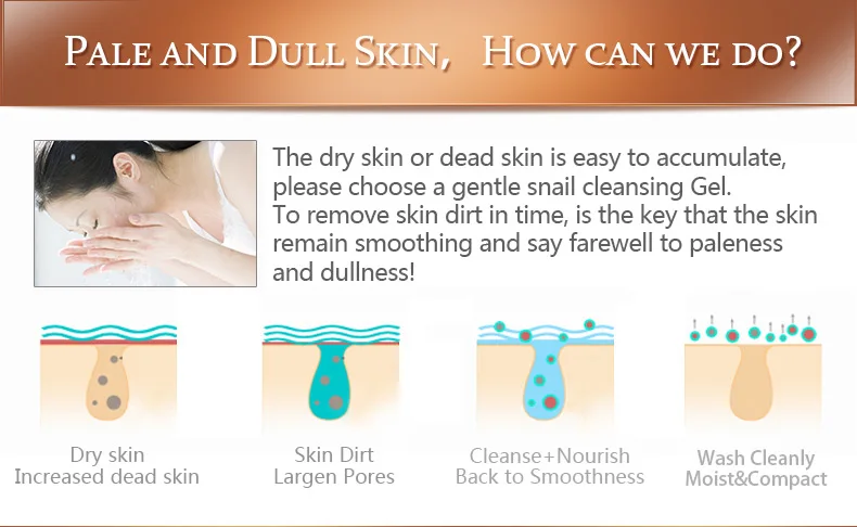 E蜗牛洁面奶详情新_02