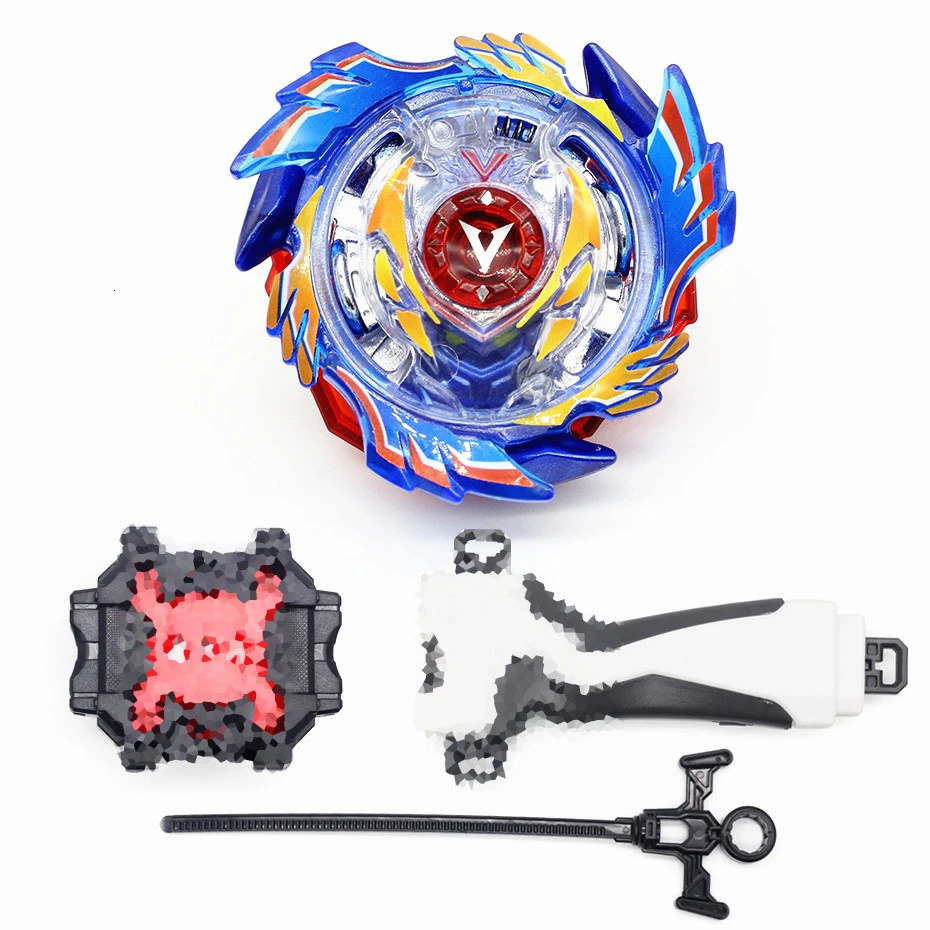 Топ Takara Tomy Beyblade Burst набор Beyblade игрушки стадион Арена пусковая установка Bey Blade Металл Fusion спиннинг Топ лезвие мальчик игрушка