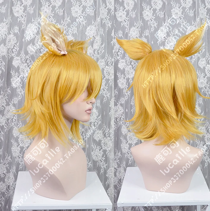 QQ截图20190819120358