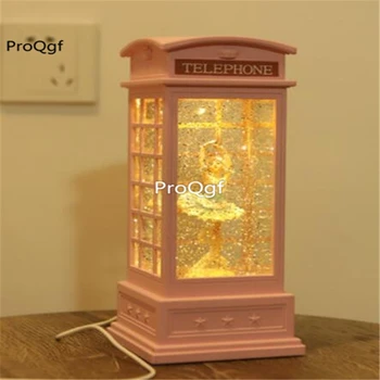 

Ngryise 1Pcs A Set gft for friend musical style haomeini