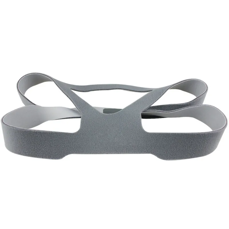 96223_no-logo_96223-1-19