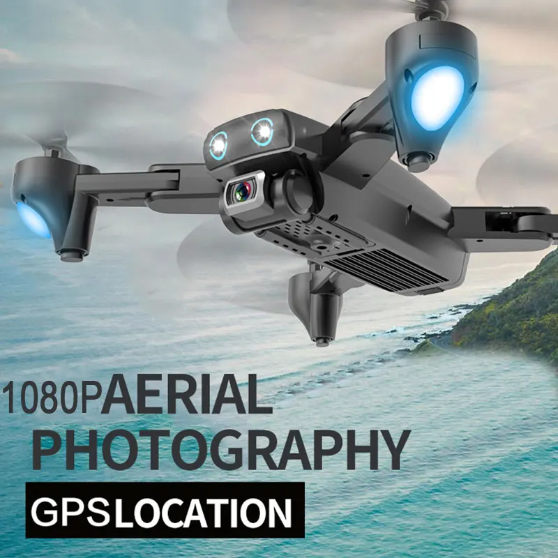 453403_734a8b4196214465a0bdf1b861176a53