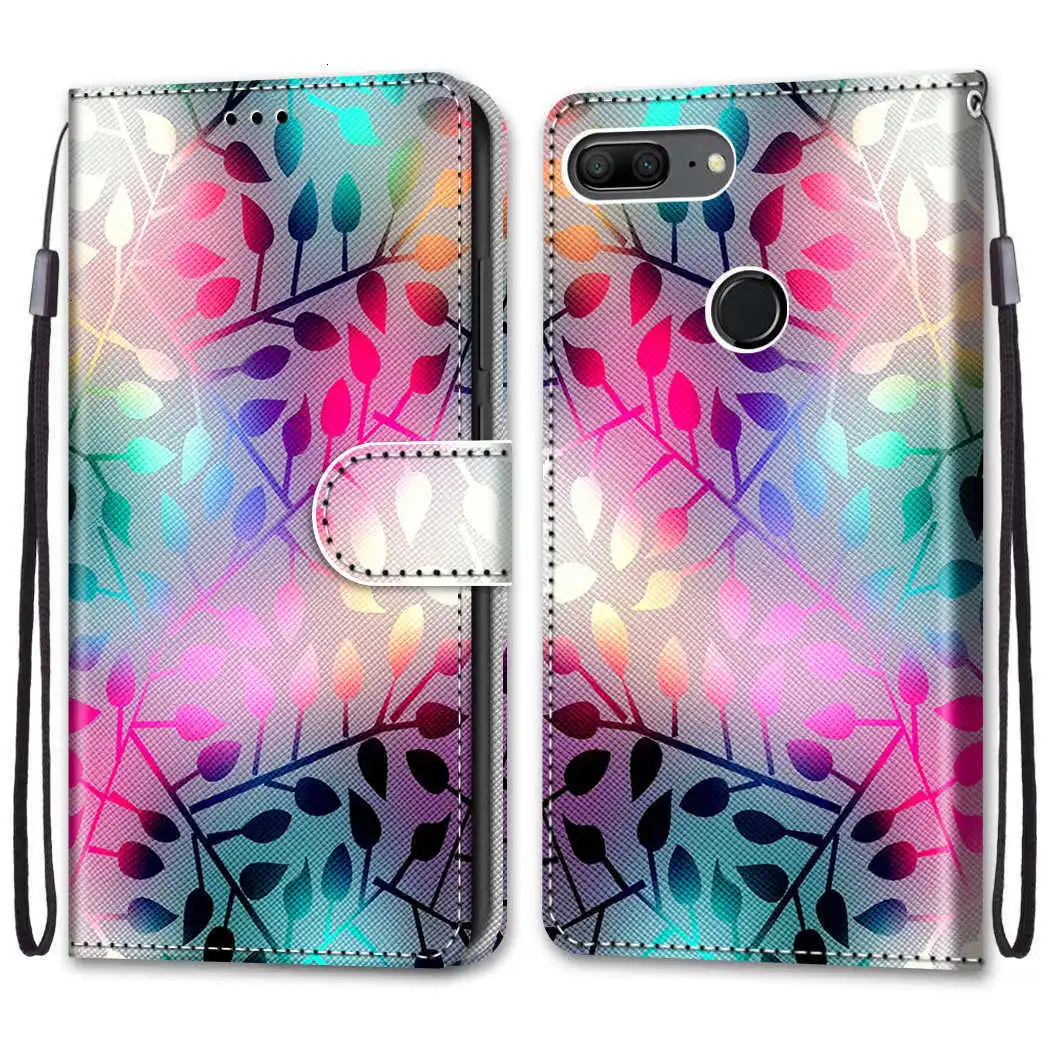 Huawei Honor9 LITE #A20 -01.jpg_.webp