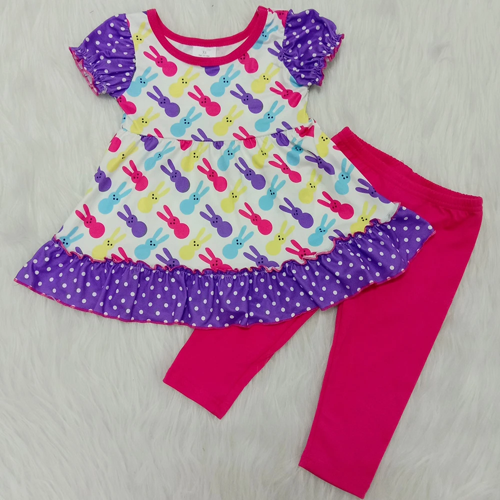 hot boutique clothing