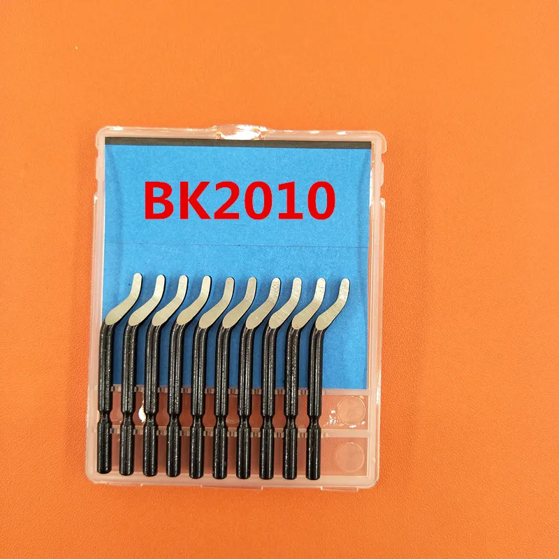 Обрезной станок Bs1010bs1018 из нержавеющей стали жесткий Bk3010 обрезной для мелких