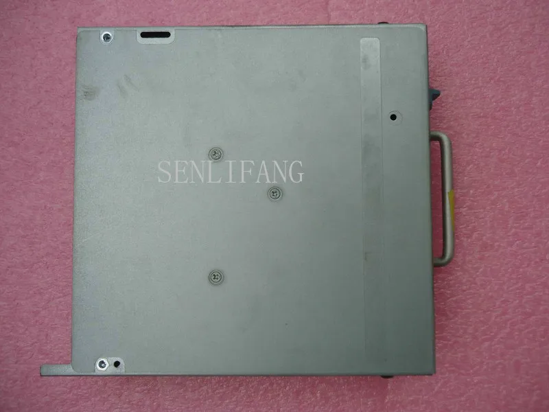 

For RX7460 RX8460 Minicomputer Power 0950-4637