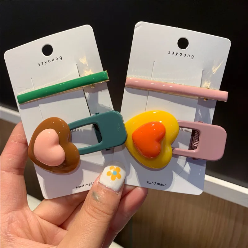 O1CN01azetSJ1pSvT5fQrNh_!!1031875360