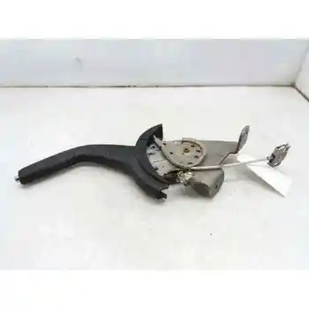 

4815A062XA HAND BRAKE LEVER MITSUBISHI OUTLANDER (CW0)