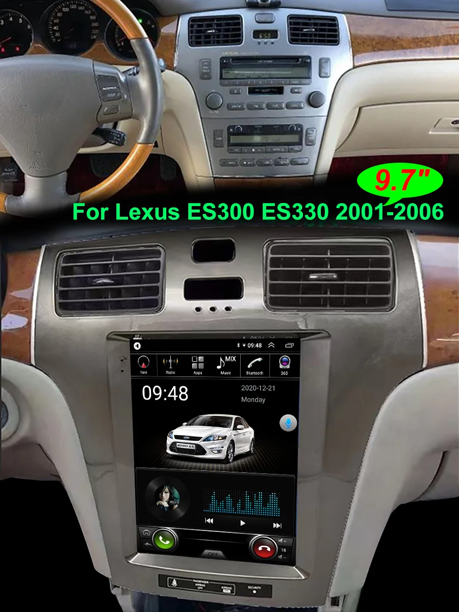 Lexus ES300 ES 300 ES330 XV30 ES 330 2002 - 2005 (3).jpg_.webp