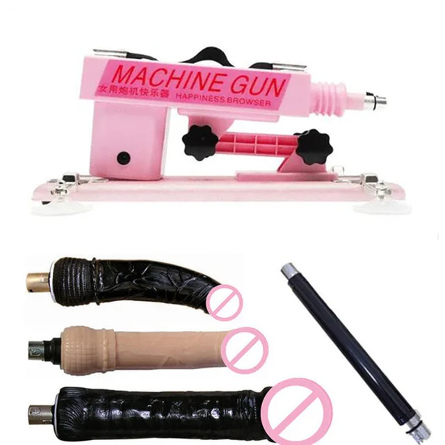 Смотреть ата-ананың секс видеосы онлайн