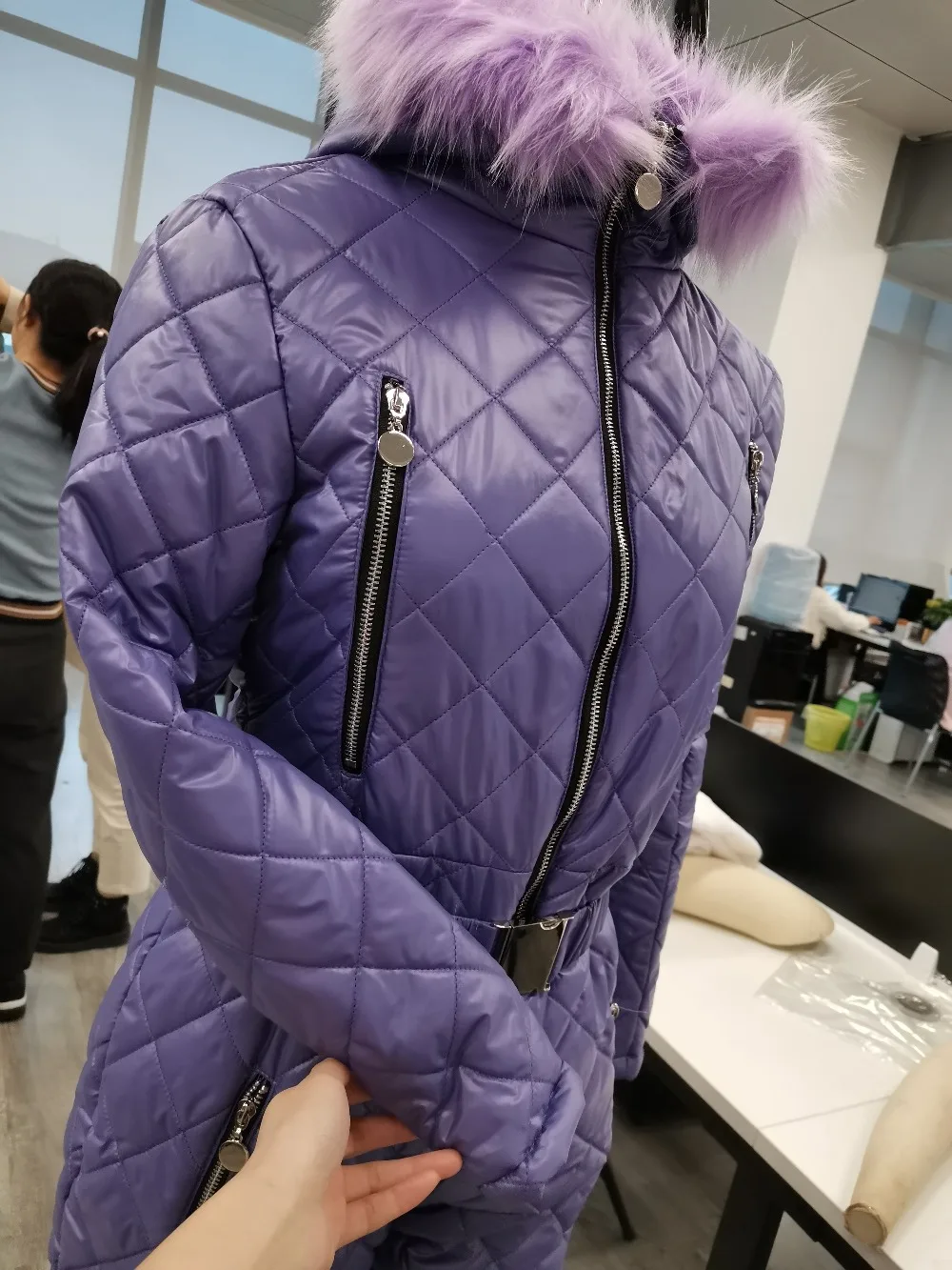 微信图片_20191118103433