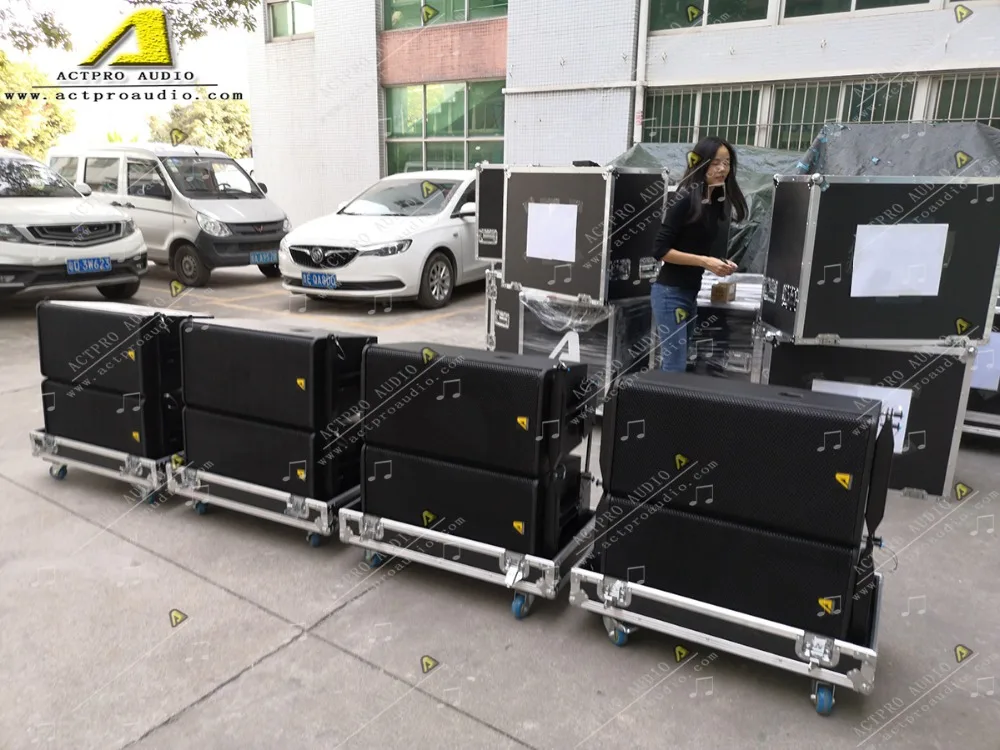 2b46266b4519d57198b122e222a32ca54