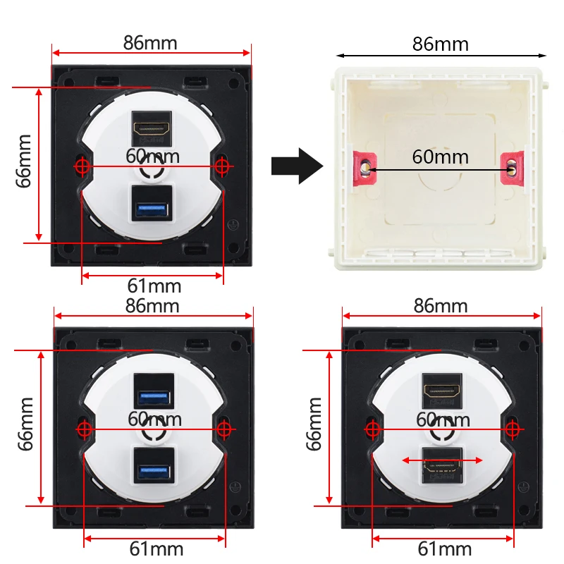 high quality renovacao da casa 01
