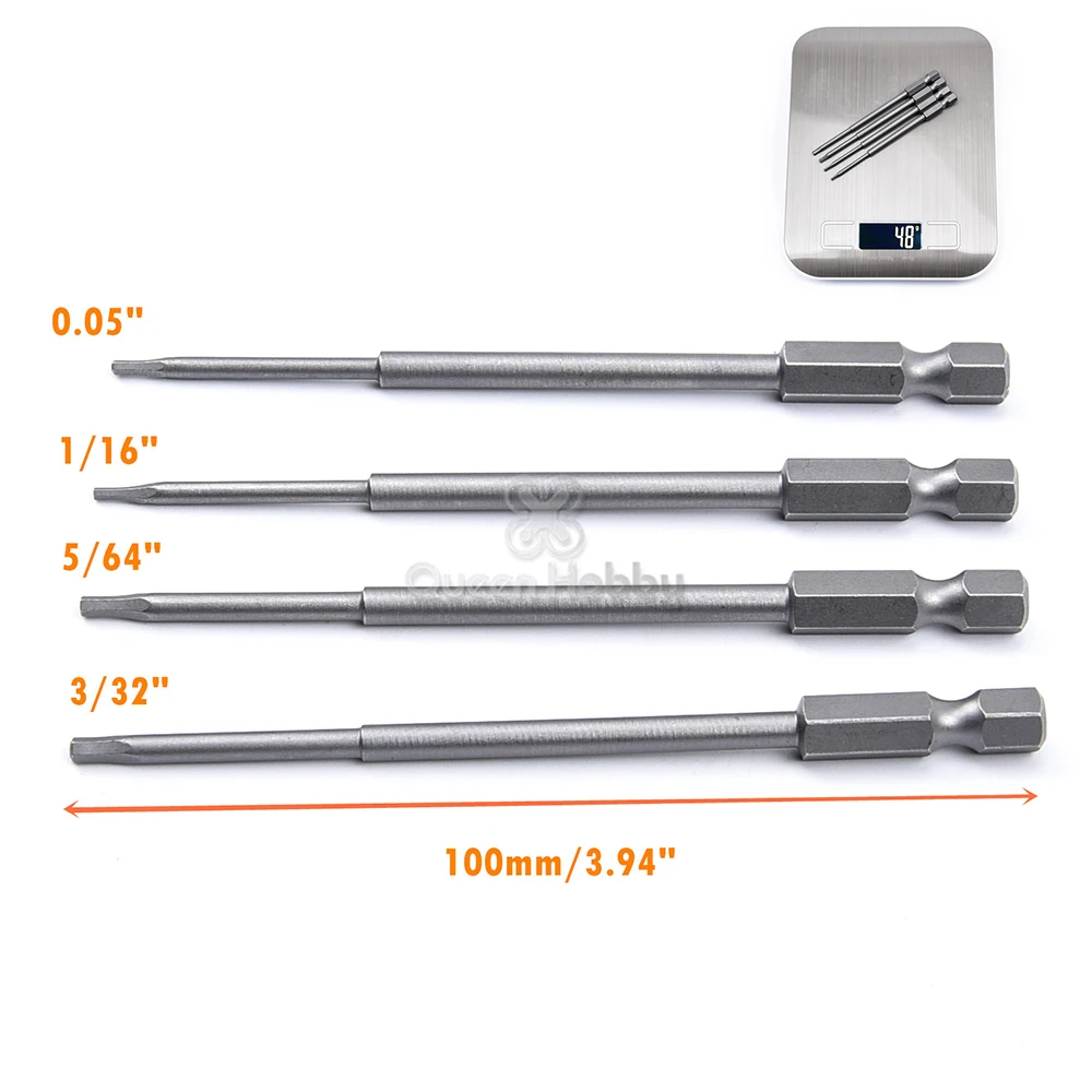 DSC_1828 拷贝_副本0