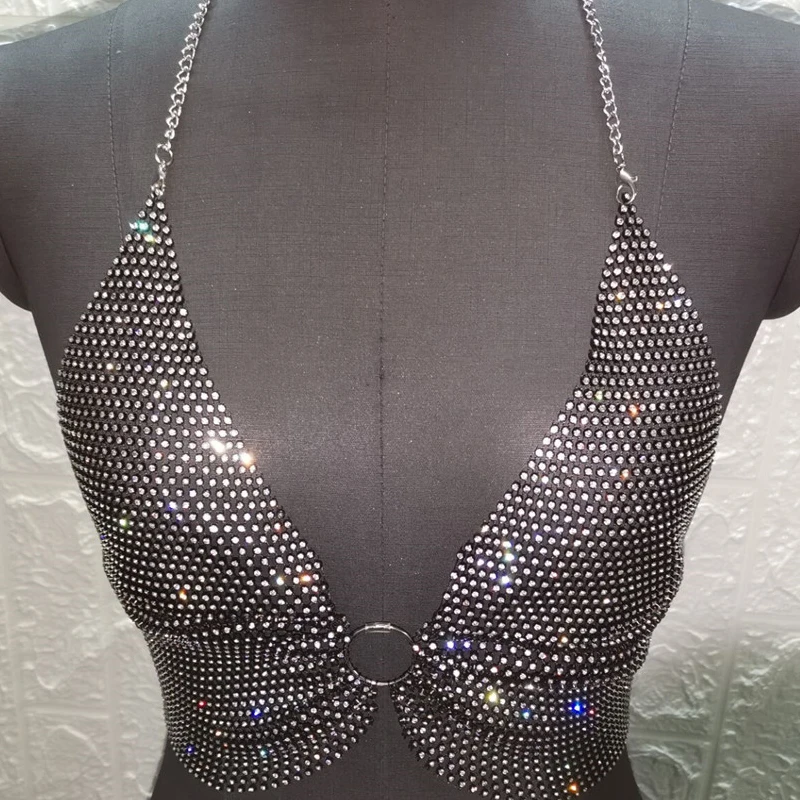 未标题-1-恢复的