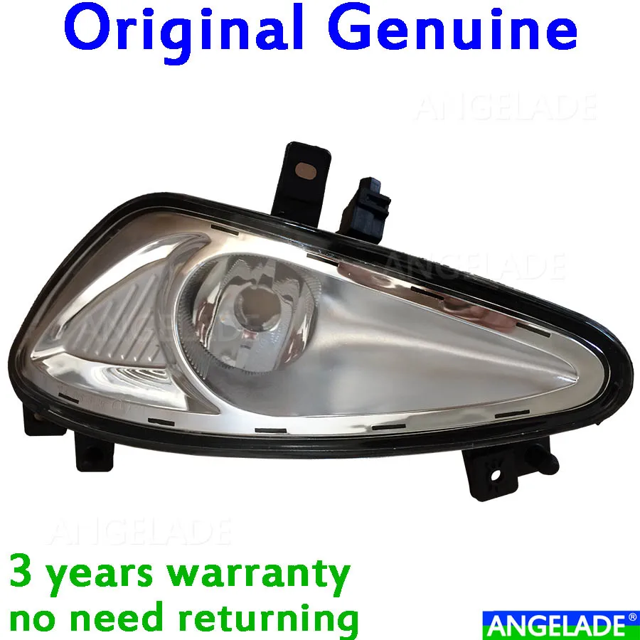 

Противотуманные фары MercedeBenz W212 E200 S500 S600 S350L S500L S600L S300 S300L 2218200156 2218200256