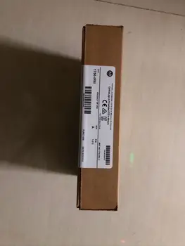 

Allen-Bradley 1756-CNB