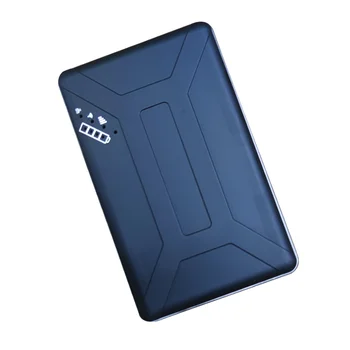 

OpenWRT 4G Mini Wifi Router Mobile Hotspot Wireless Broadband MiFi Modem Router 4G Supports Mobile Power Function