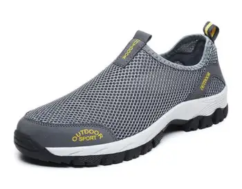 

Fashion Sneakers Running Shoes Joppings Rubber Sole Flat Autumn Footwear Lightweight Summer