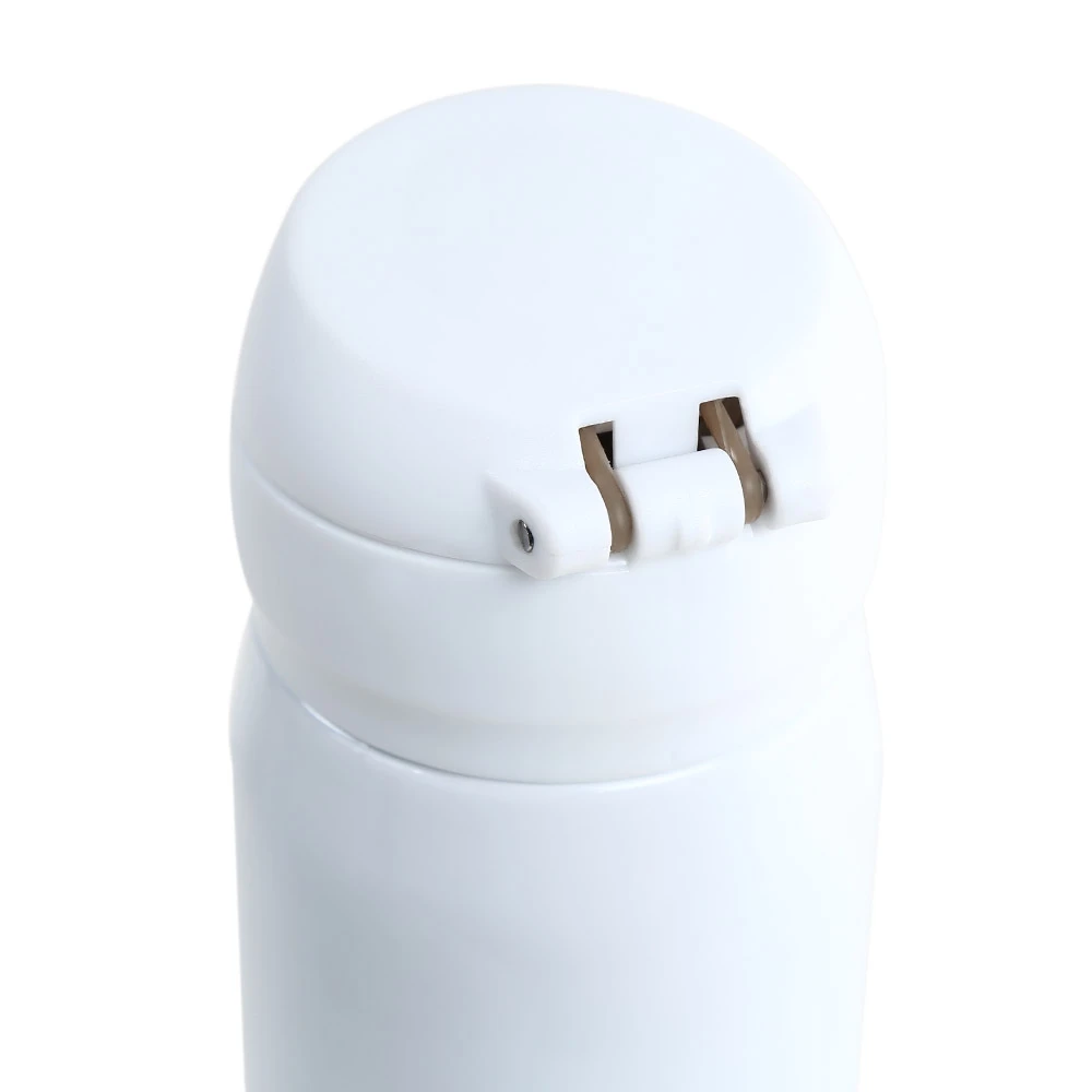 20170117135116_31463