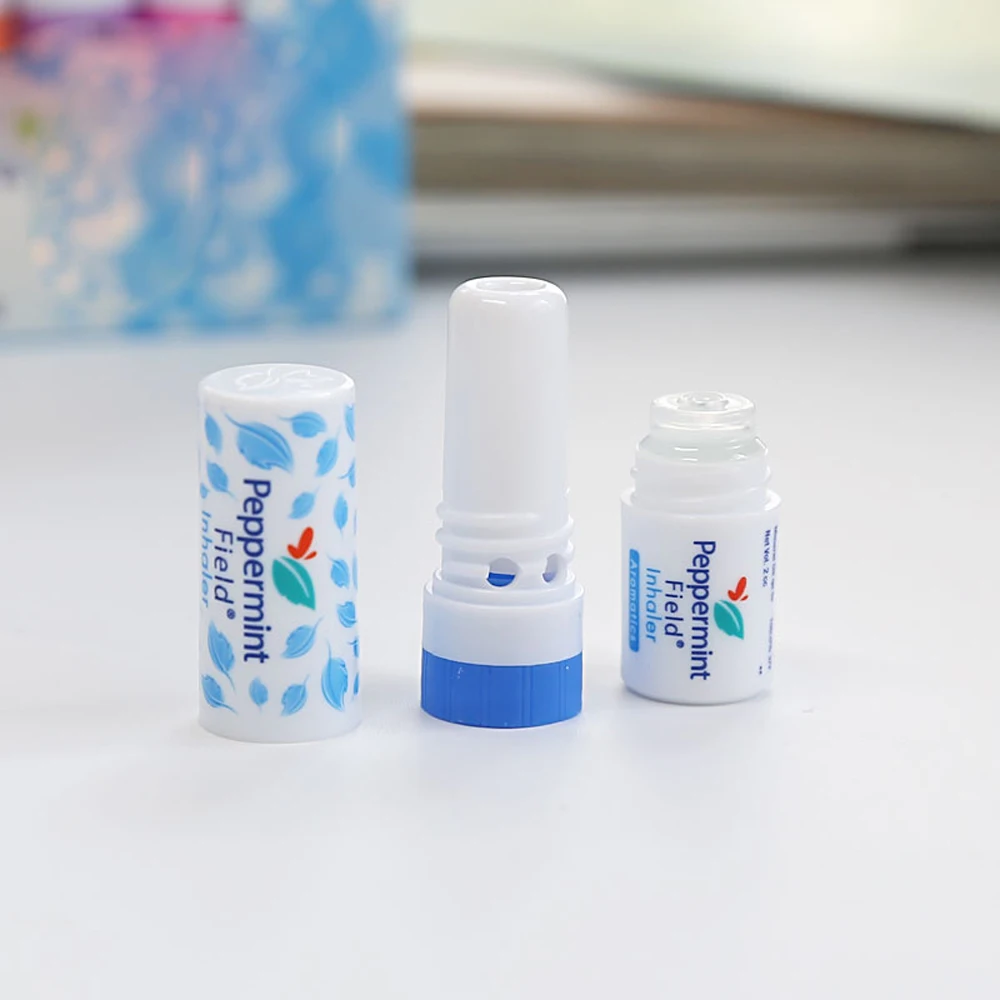 O1CN01MaGk6E2CNdzqAQyxw_!!664478462