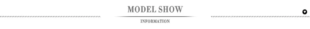 model show 2店详情页_副本