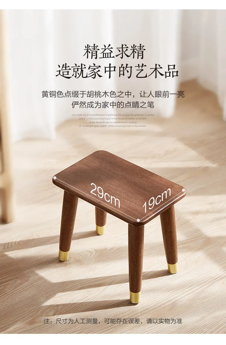 LS156I2-A-750- LS156I1-A_05.jpg