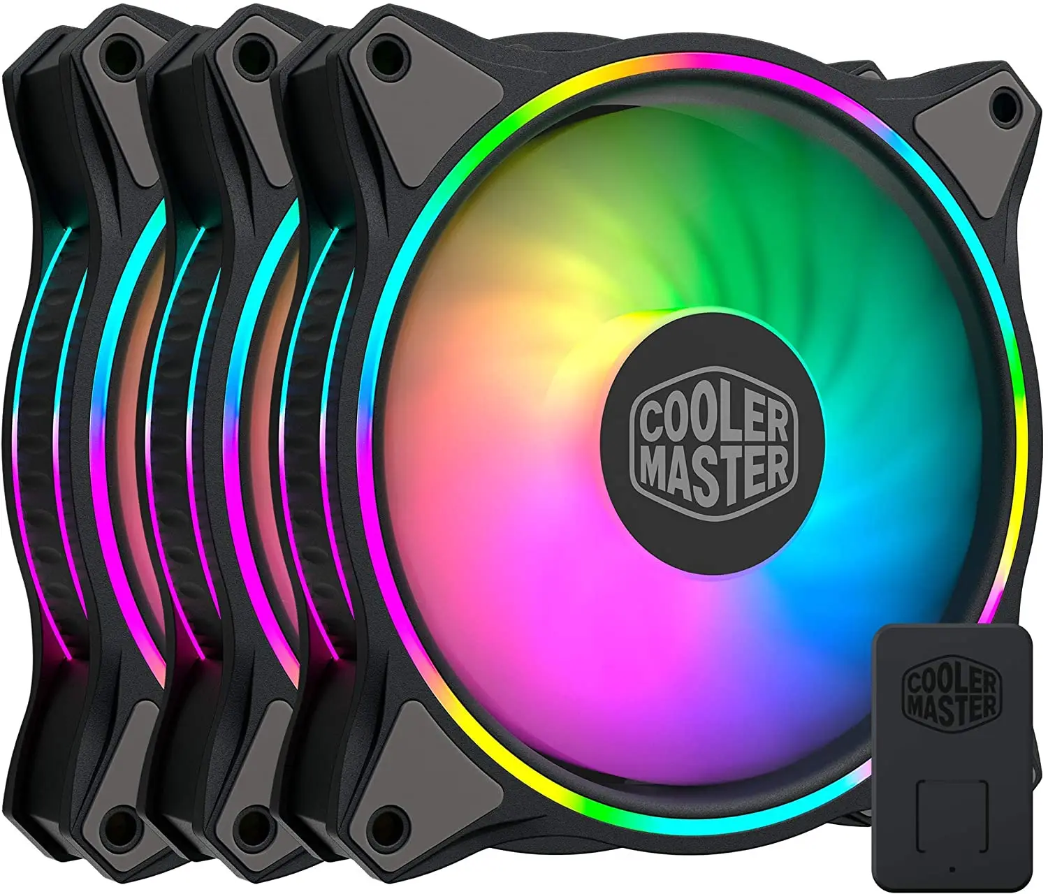Cooler Master Masterfan Mf120 Halo 3in1 120mmargb Kipas Sasis Dengan Pengendali Mendukung Motherboard Asus Msi Gigabyte Fans Cooling Aliexpress Cooler Master Masterfan Mf120 Halo 3in1 120mmargb Kipas Sasis Dengan Pengendali Mendukung Motherboard Asus Msi Gigabyte Fans Cooling Aliexpress