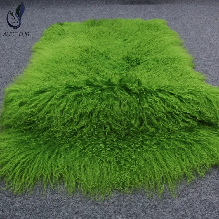 mongolian fur03