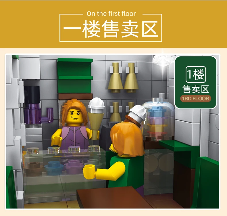 冰淇淋10003_05