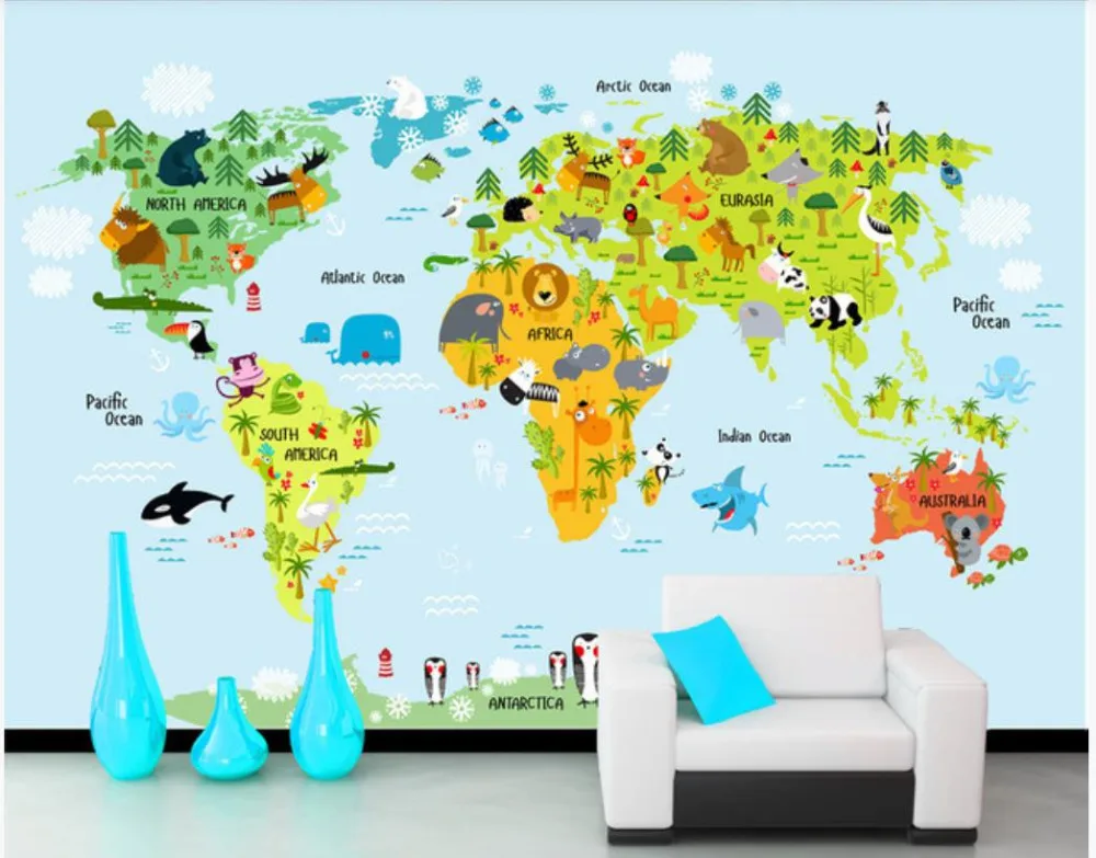 360截图20200721104645656