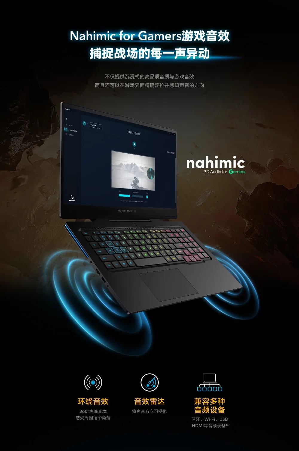 CA251B12EA8798DFA989903B56641E8D1B0B943EC24D00C3